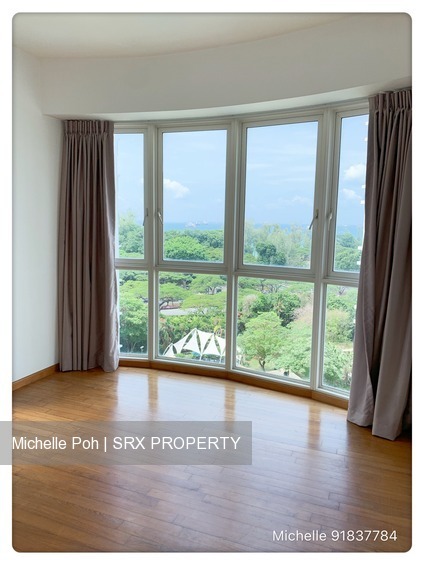 Cote D'Azur (D15), Condominium #208917621